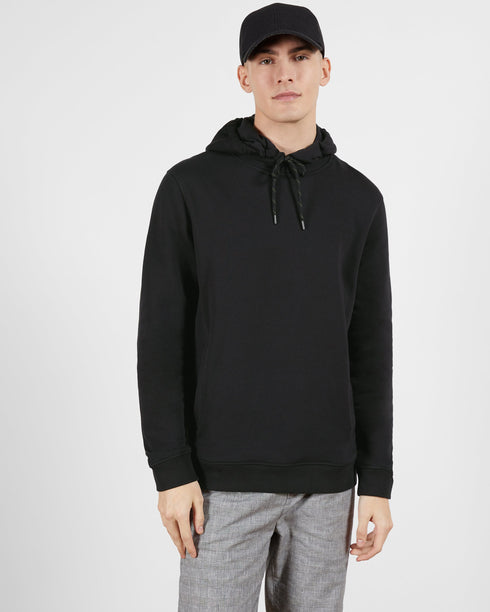 VESPER - Ted Baker Outlet Tops